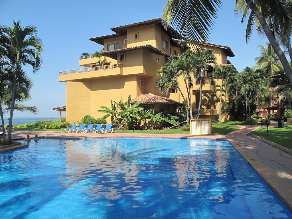 Apartamento Ático